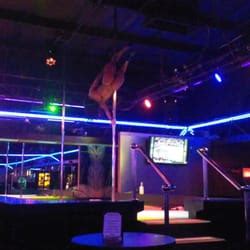 swinger tampa|TOP 10 BEST Swinger Clubs in Tampa, FL